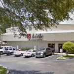 8121 25th Court East Sarasota FL 34243