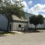 8161 25th Court East_DeLieto