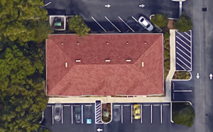 822 E62ND ST CIRCLE BRADENTON