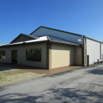 8260 Pascal Drive_Massey