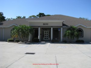 8830 S. Tamiami Trail_Pember