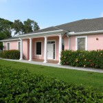 8830 Tamiami Trail_Farr