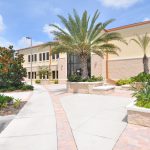 9024 Town Center Parkway_Goldstein