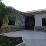 9031 Town Center Parkway_Goldstein