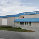 905 Ponder Avenue_Kolton