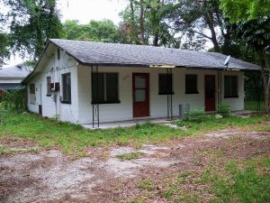 930 25th Street West_Bakker