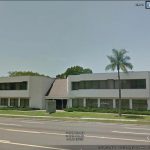 950 S. Tamiami Trail_DeLieto