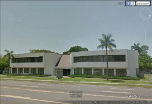 950 S. Tamiami Trail_DeLieto