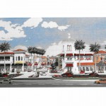 Bay Street Village_Farr