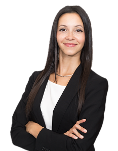 Lauren cover transp background 5