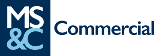 Marketing_MSCCommercial_Logo (1)
