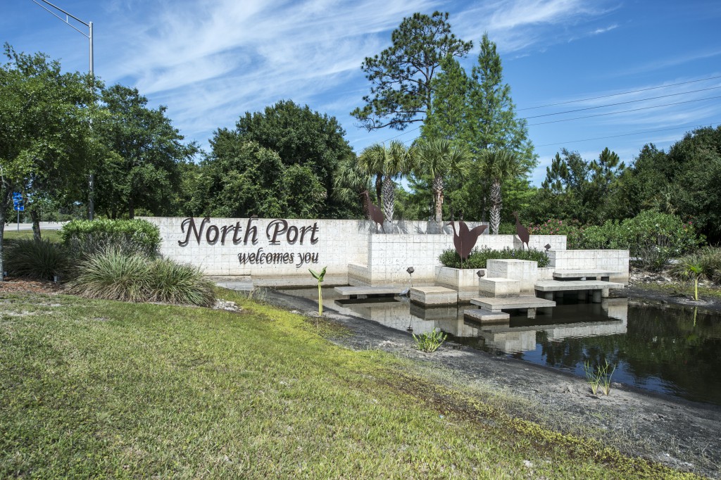 NorthPort_CliffRolesP_DSC_2279