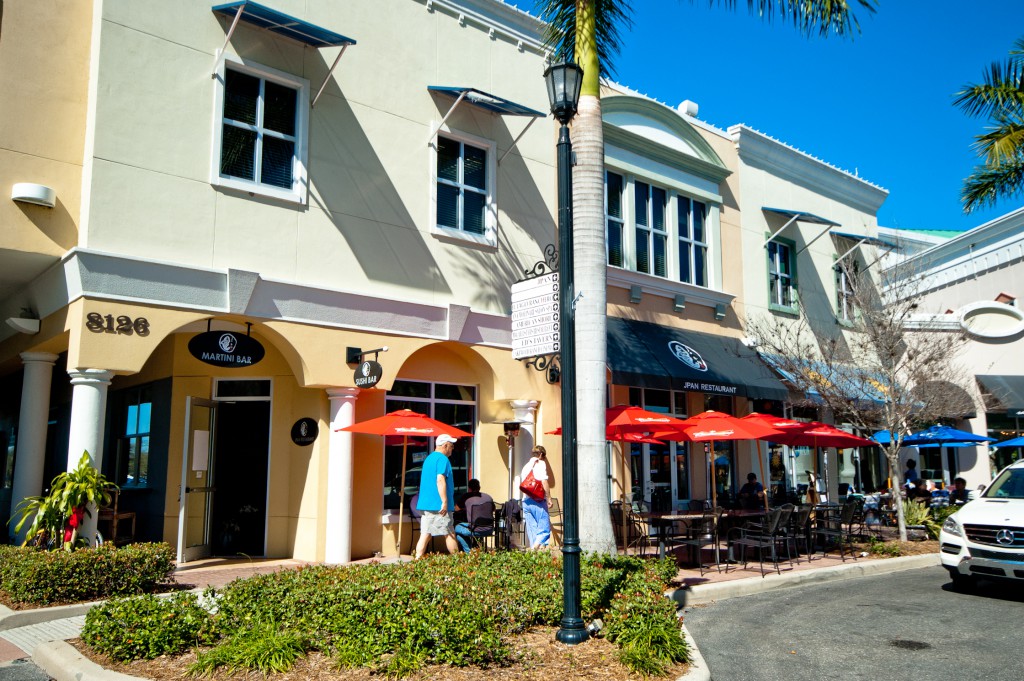 Shopping Restaurants M5835264_46