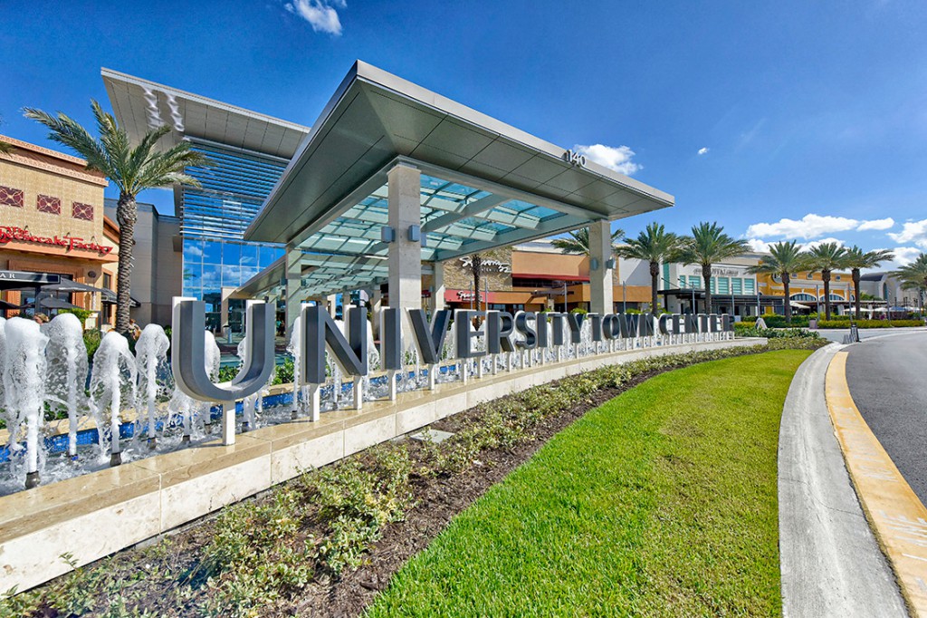 utc-1-srq360-highres