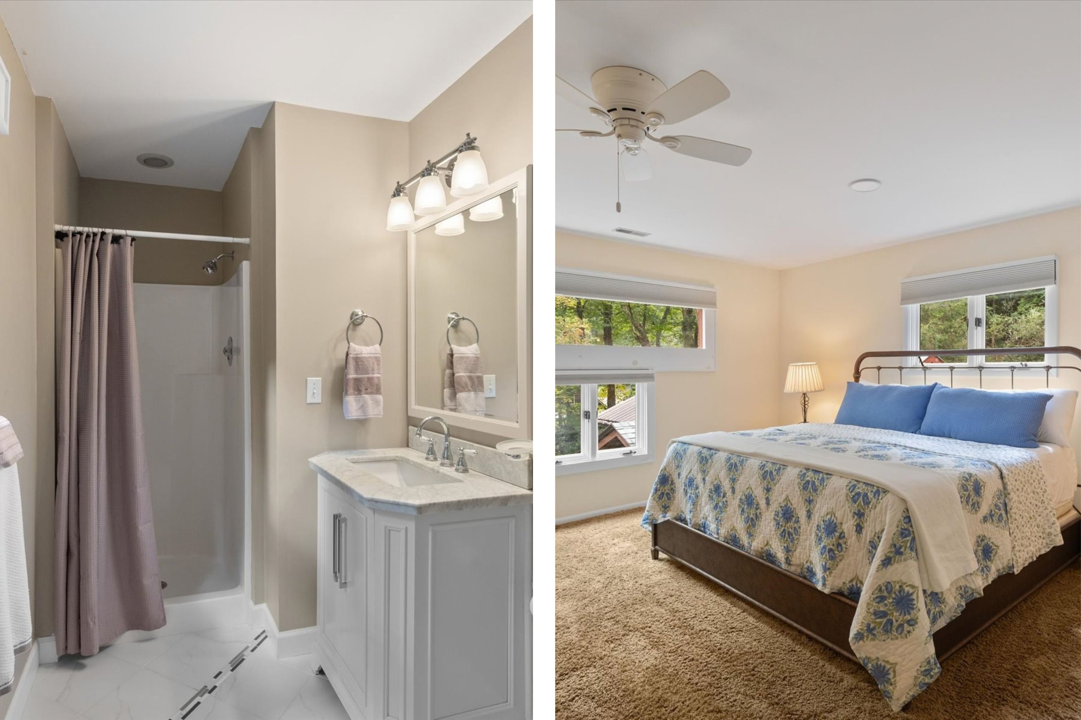 104 Pheasant Run, a home in the Cold Springs community of Highlands, North Carolina