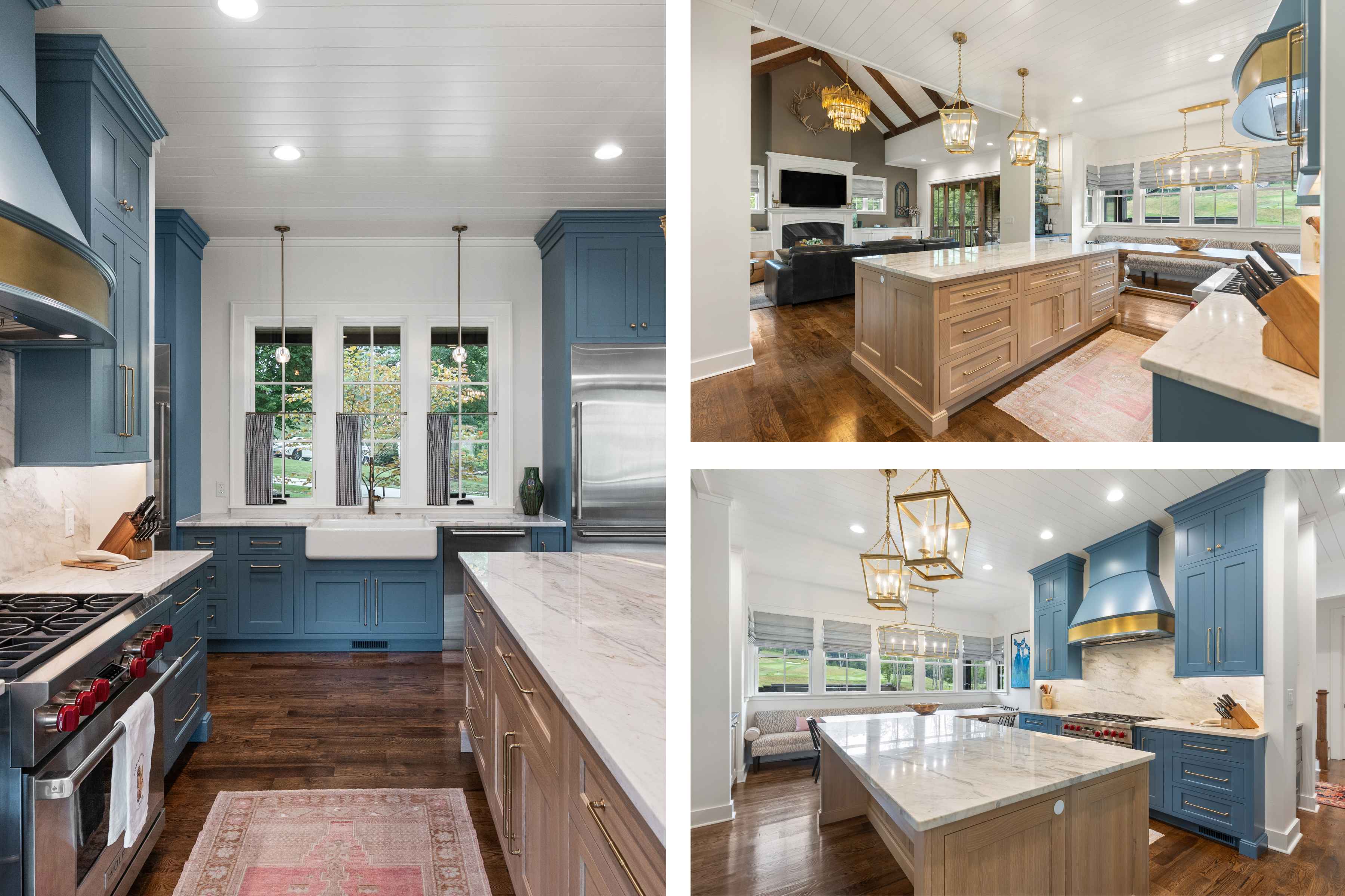 106 Jupiter Lane, a home in GlenCove by Old Edwards