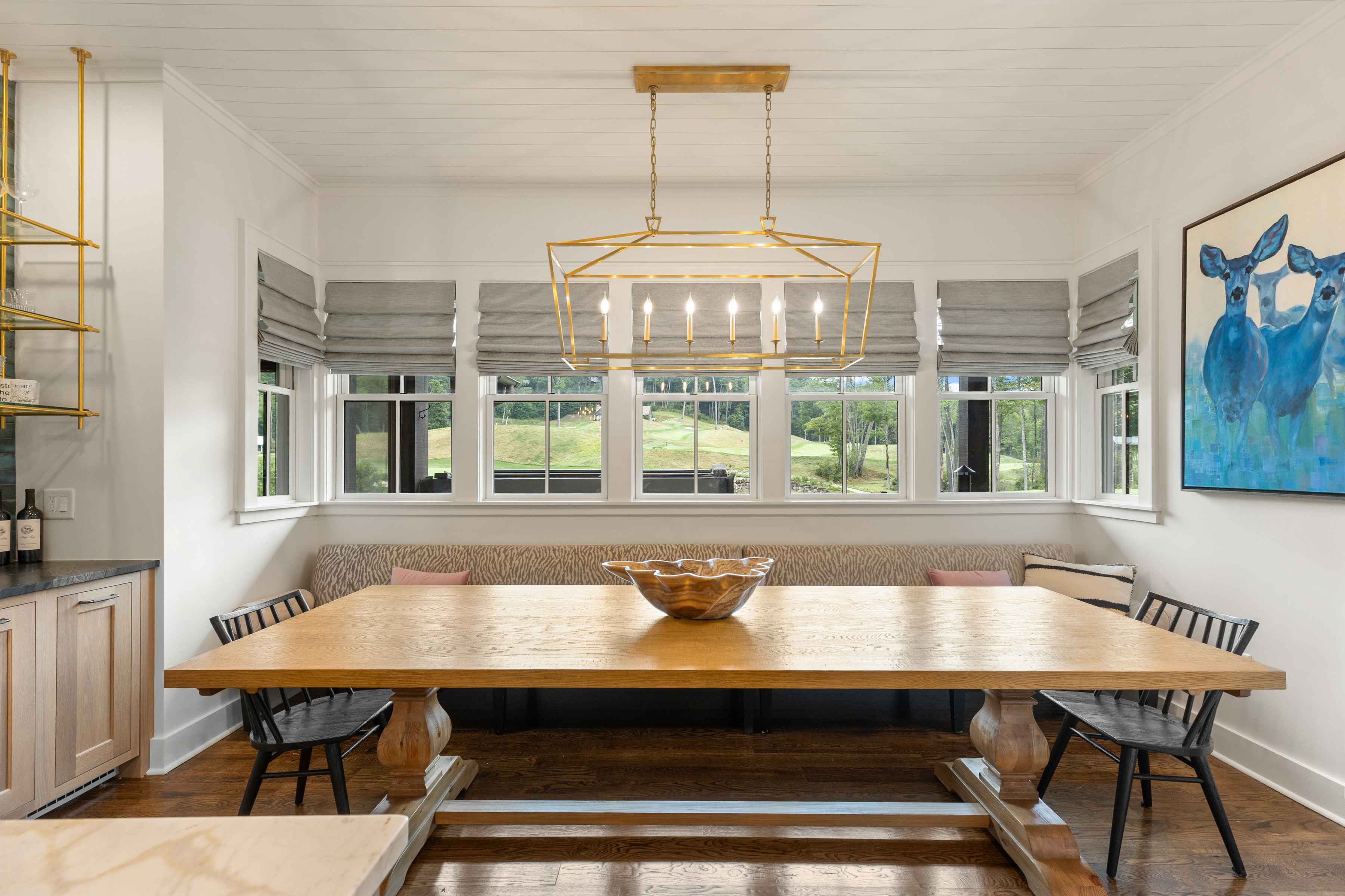 106 Jupiter Lane, a home in GlenCove by Old Edwards