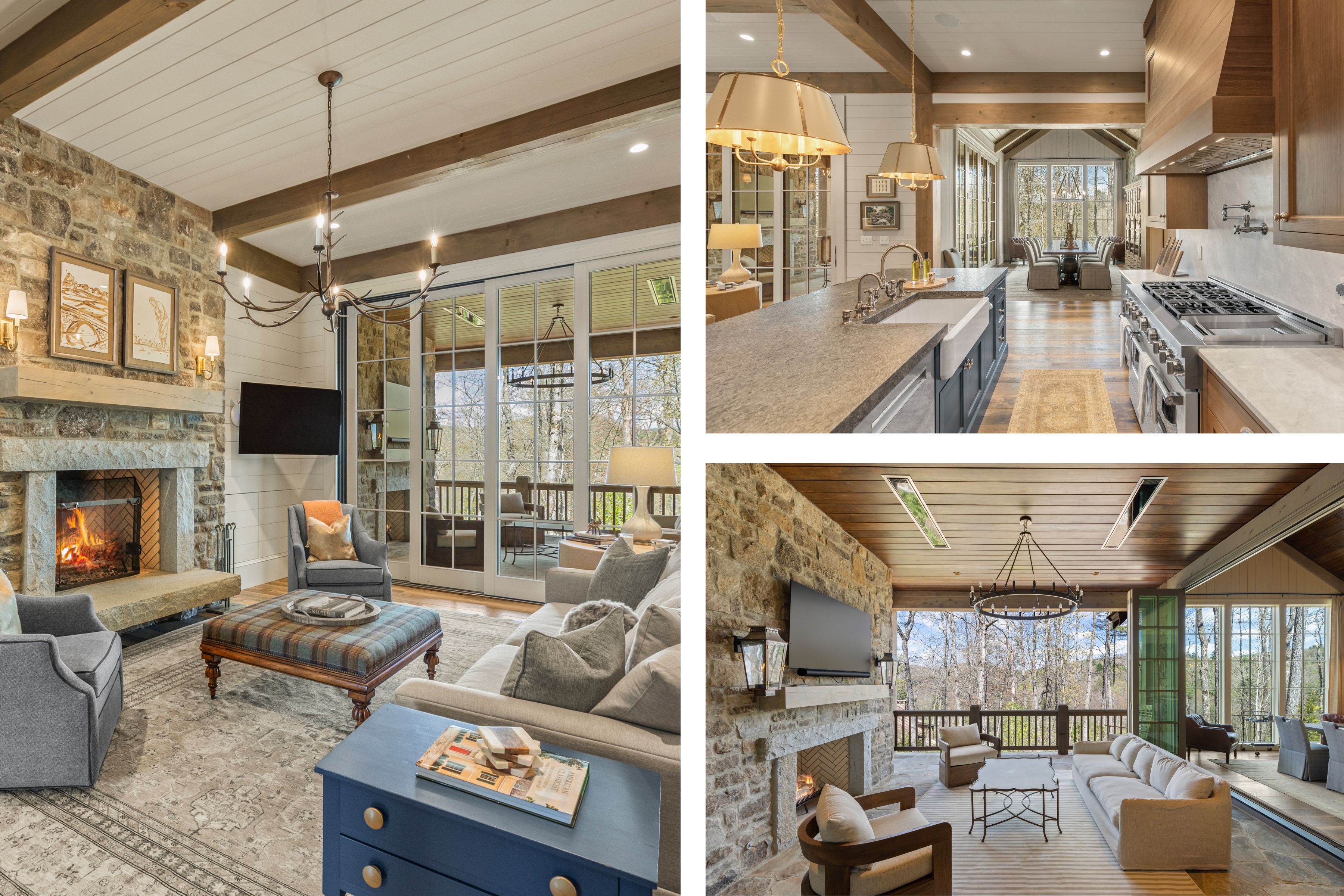 1346 Burl Lane exterior