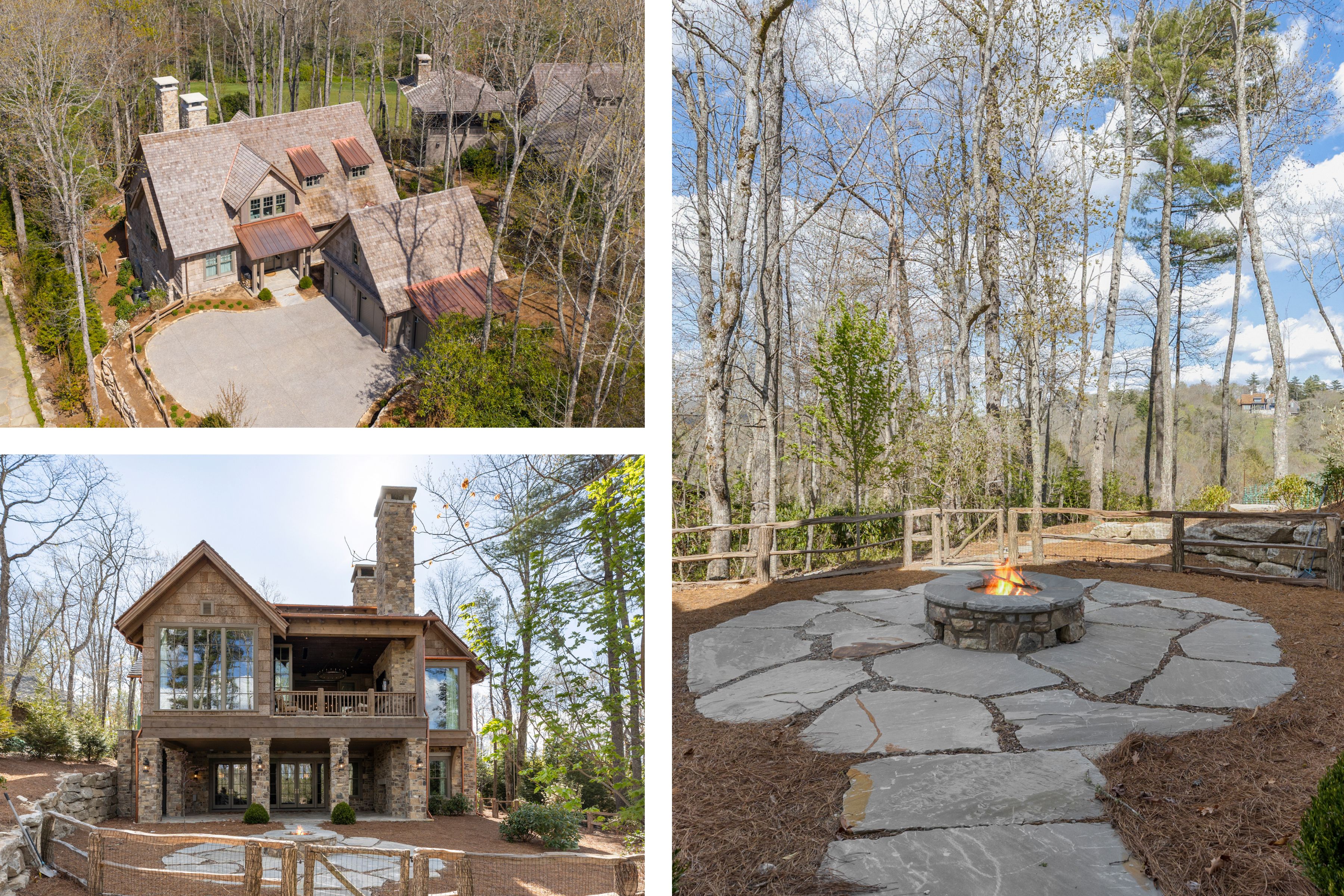 1346 Burl Lane exterior