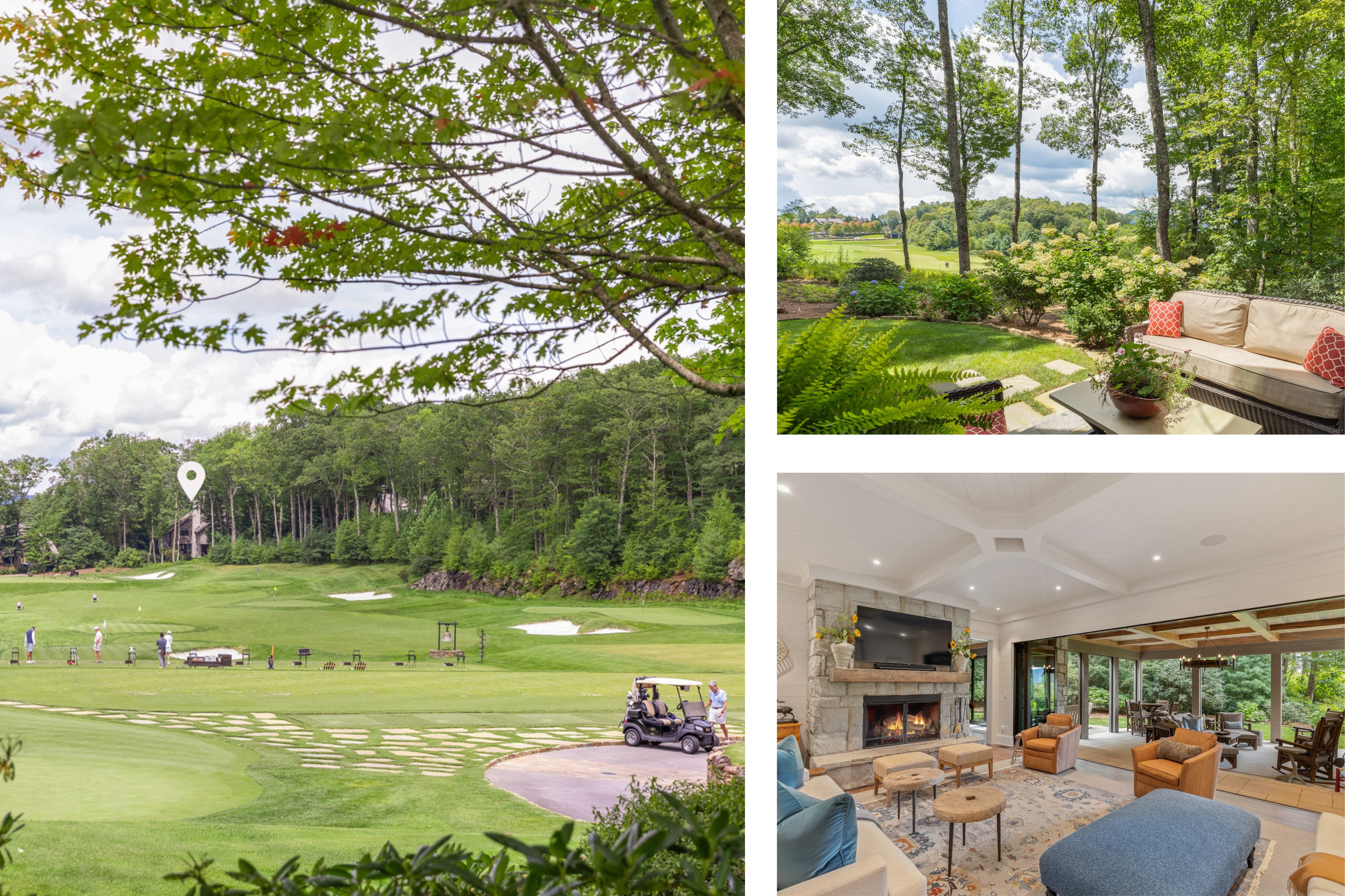 15 Cozy Cottage Lane property details