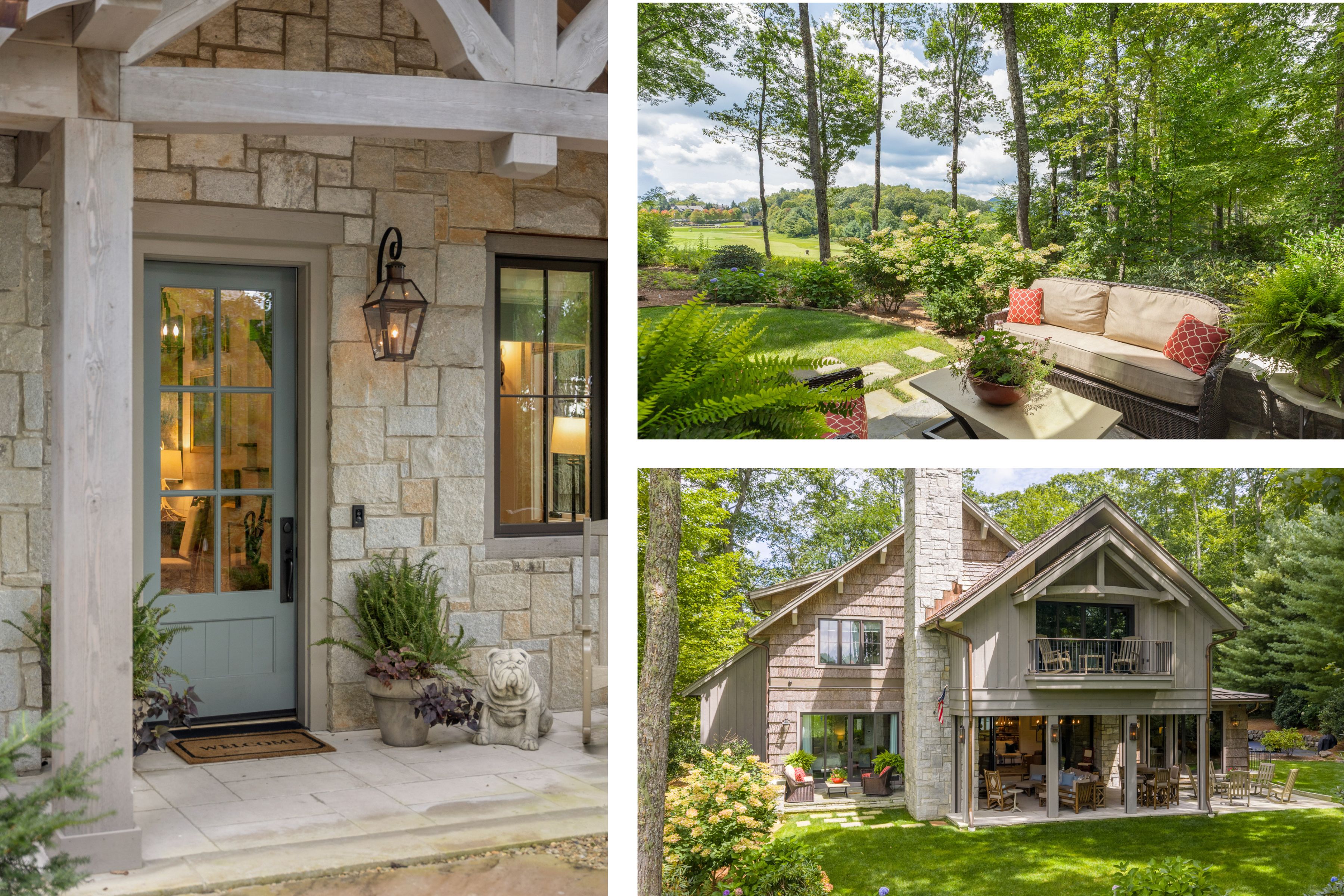 15 Cozy Cottage Lane overview