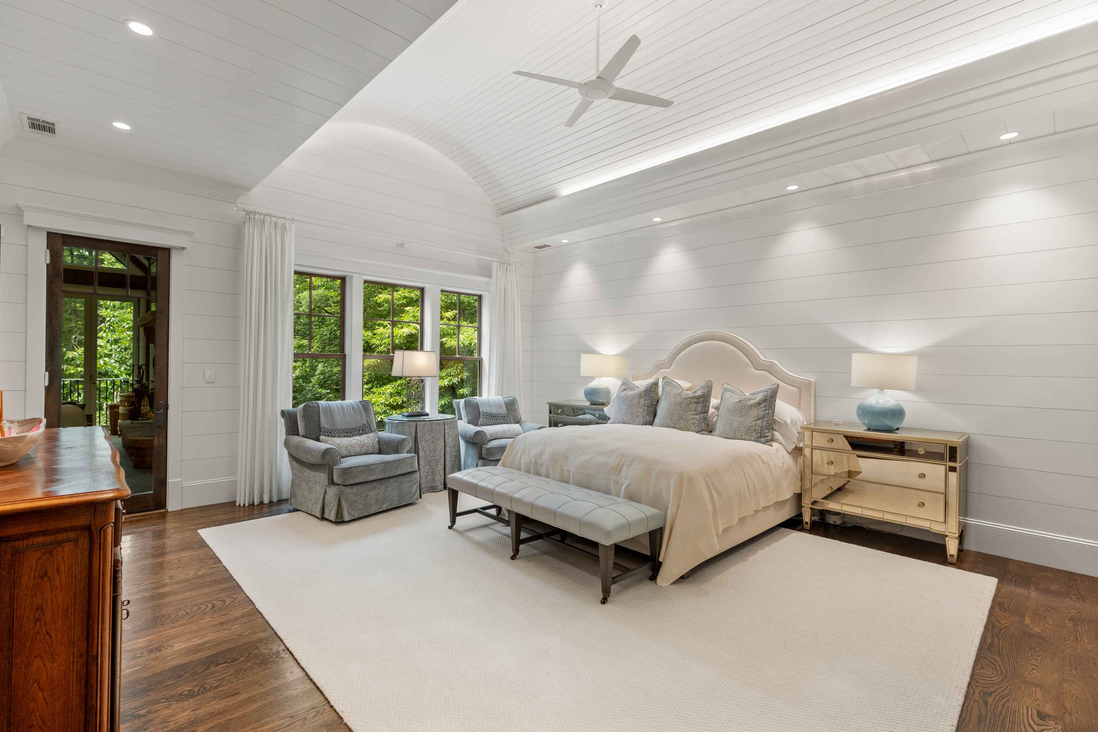 329 High Mountain Drive, a home in Mountaintop Golf & Lake Club