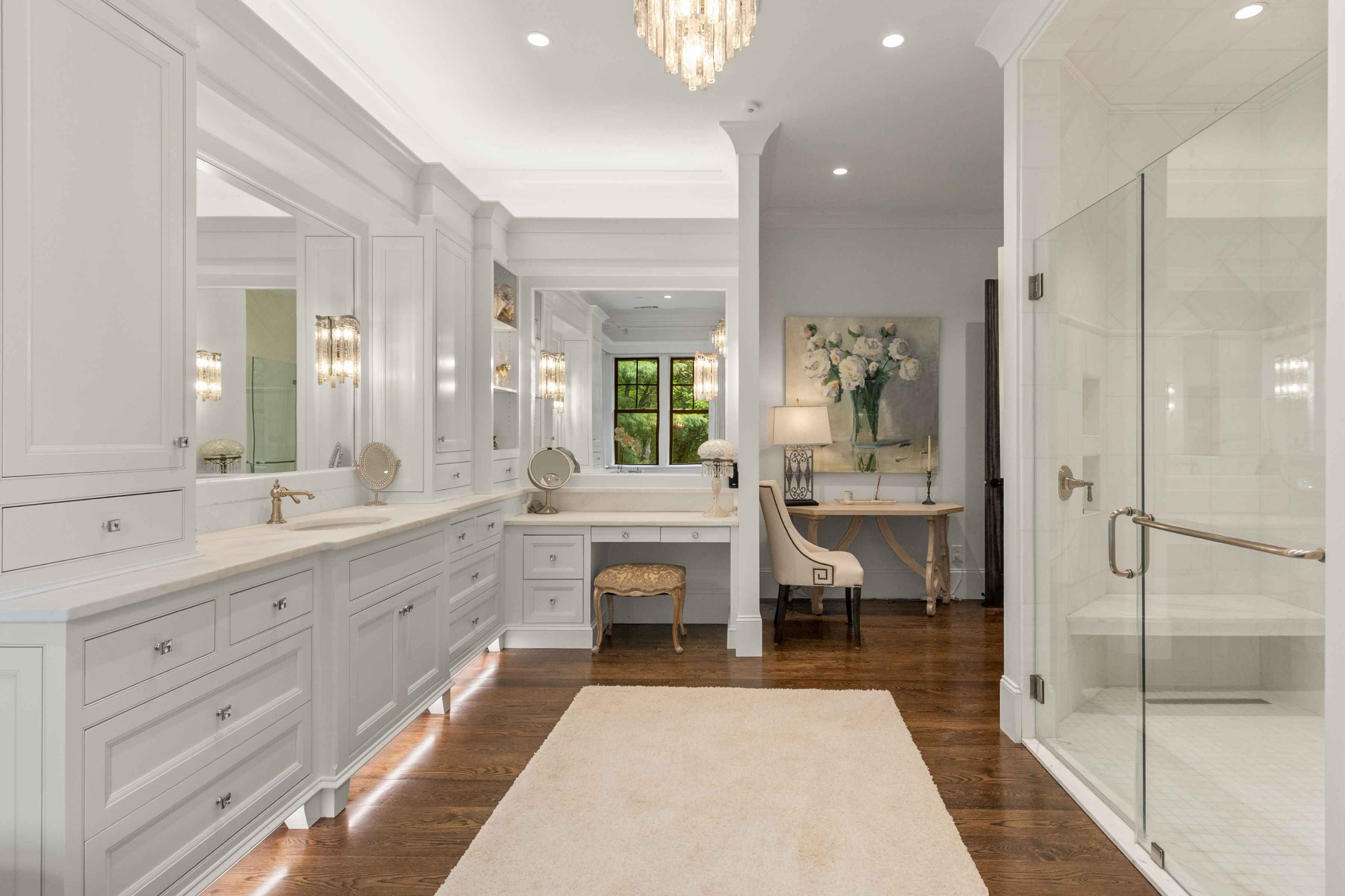 329 High Mountain Drive, a home in Mountaintop Golf & Lake Club