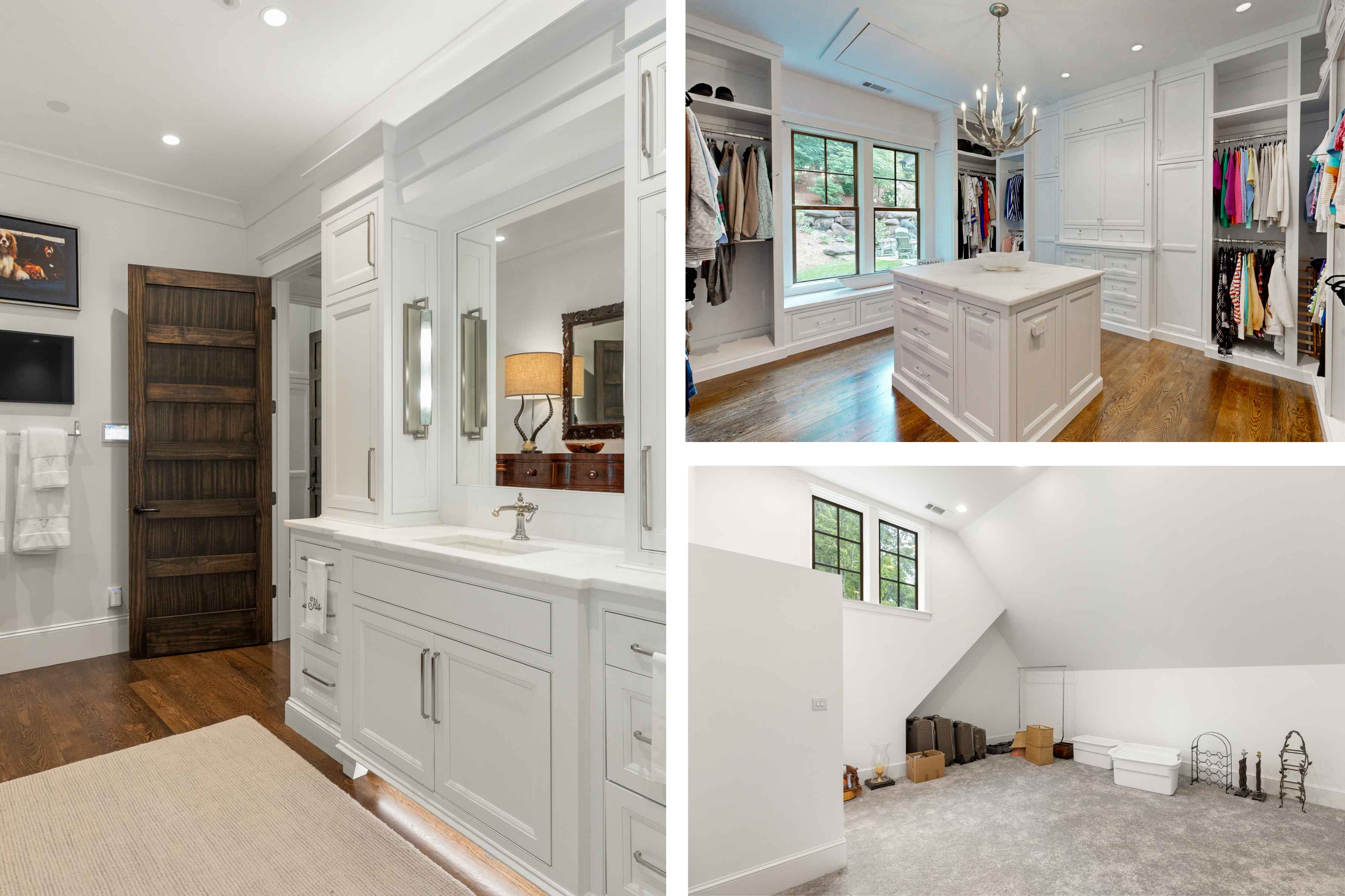 329 High Mountain Drive, a home in Mountaintop Golf & Lake Club