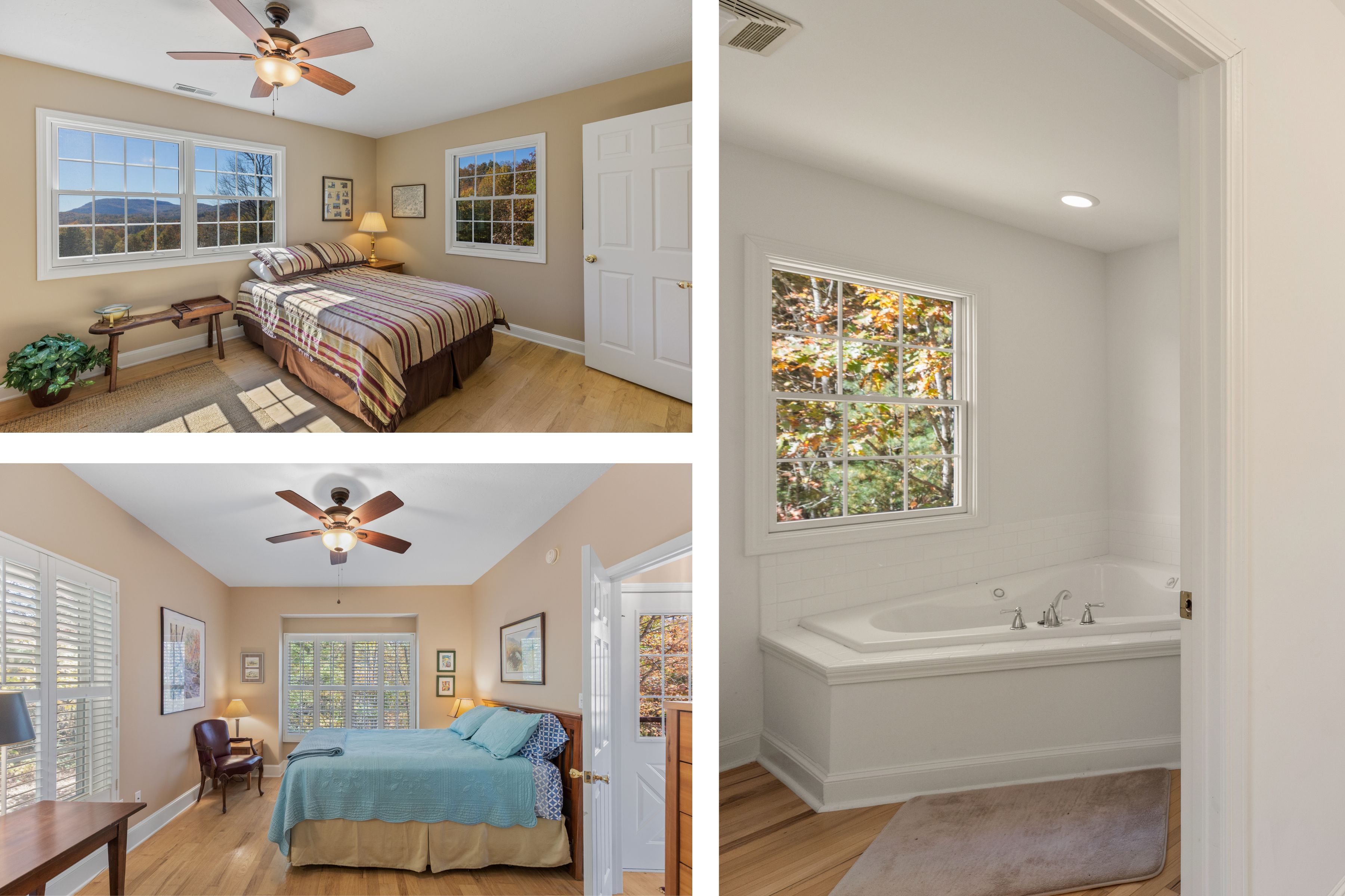 907 Yellow Mountain Road, Cashiers, NC