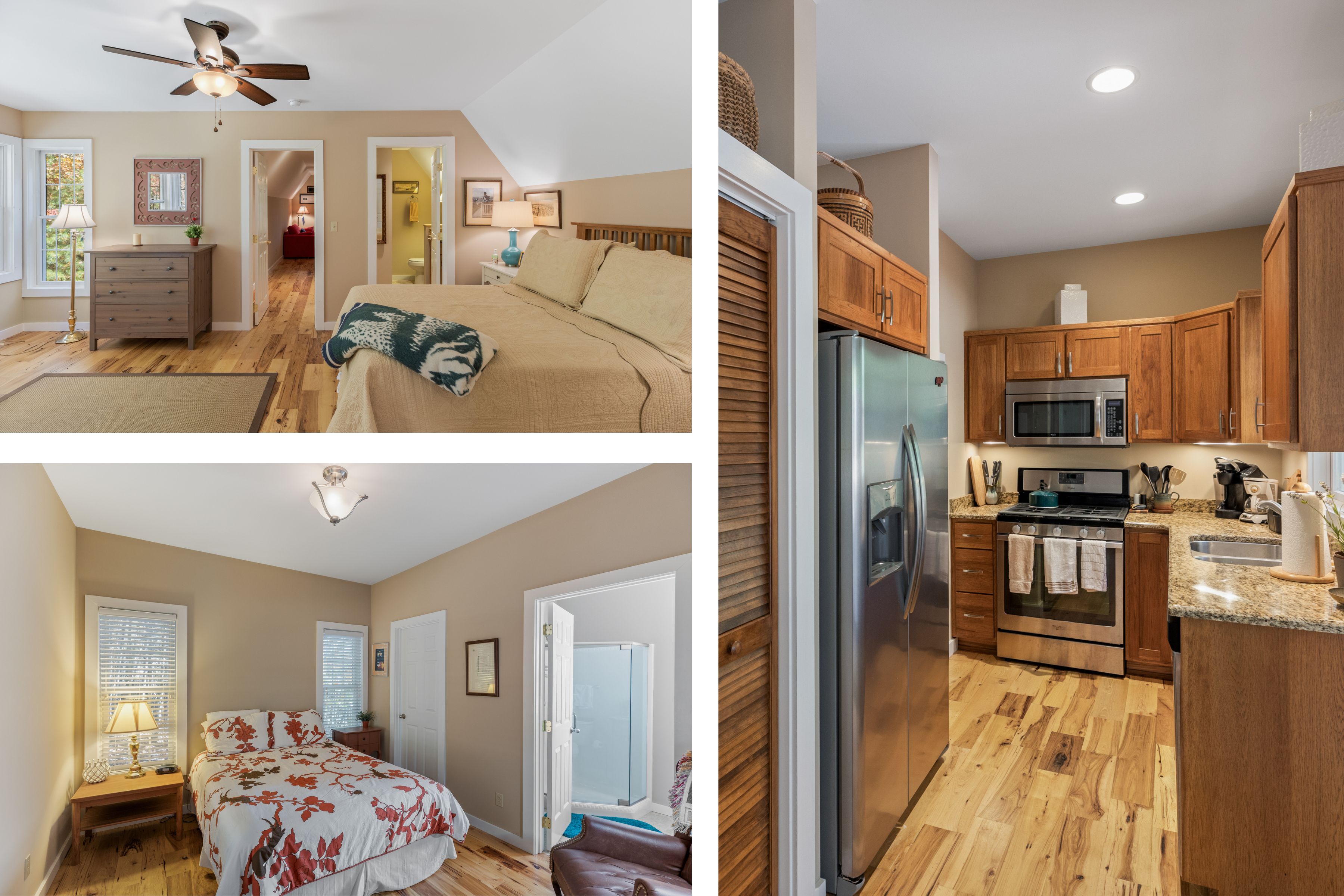 907 Yellow Mountain Road, Cashiers, NC