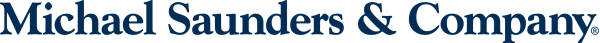 Mary Jo Violett logo