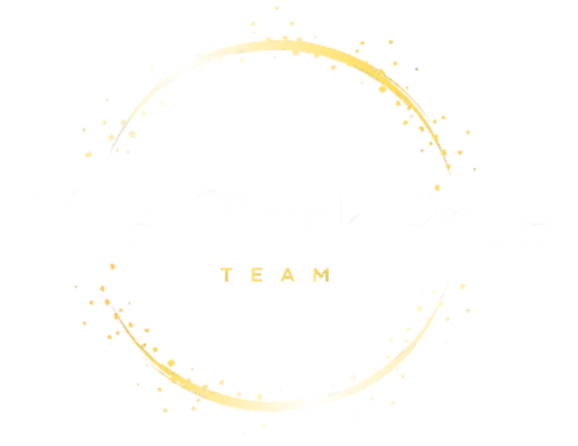 The Clark Prue Team logo