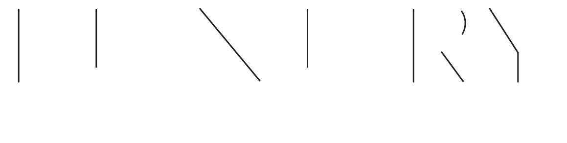Luxury SWFL Team logo