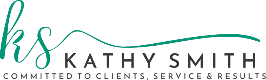 Kathy Smith logo
