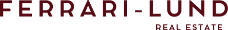 Ferrari-Lund Real Estate Logo