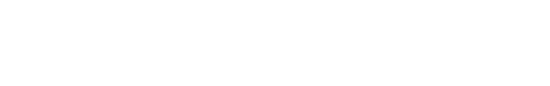 Teresa Rucker logo