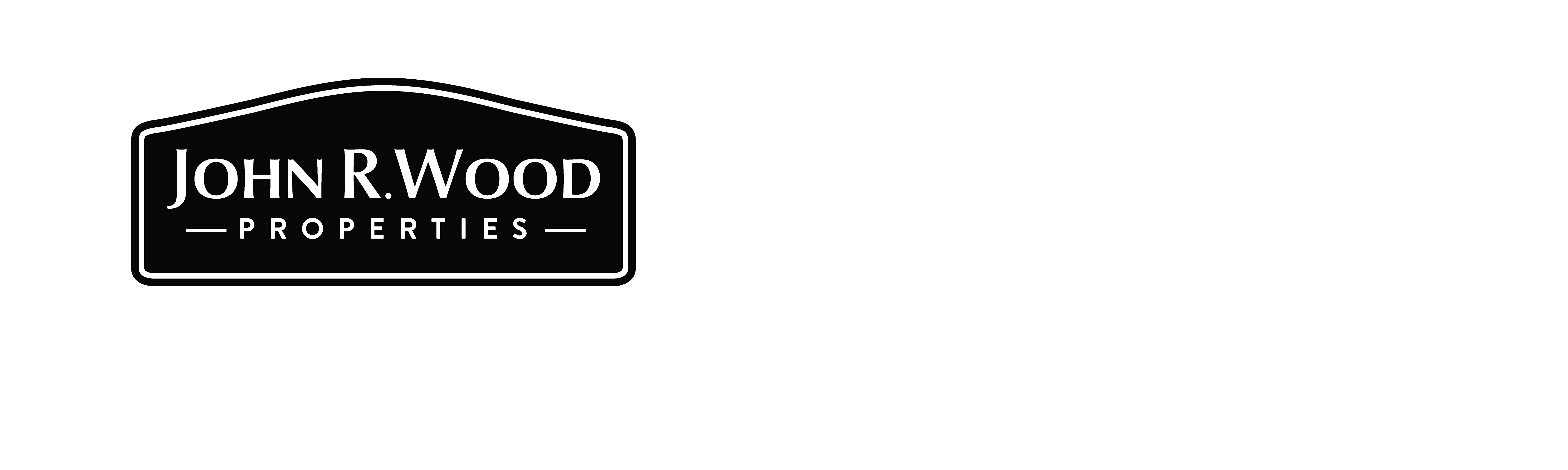 Nico's Team logo