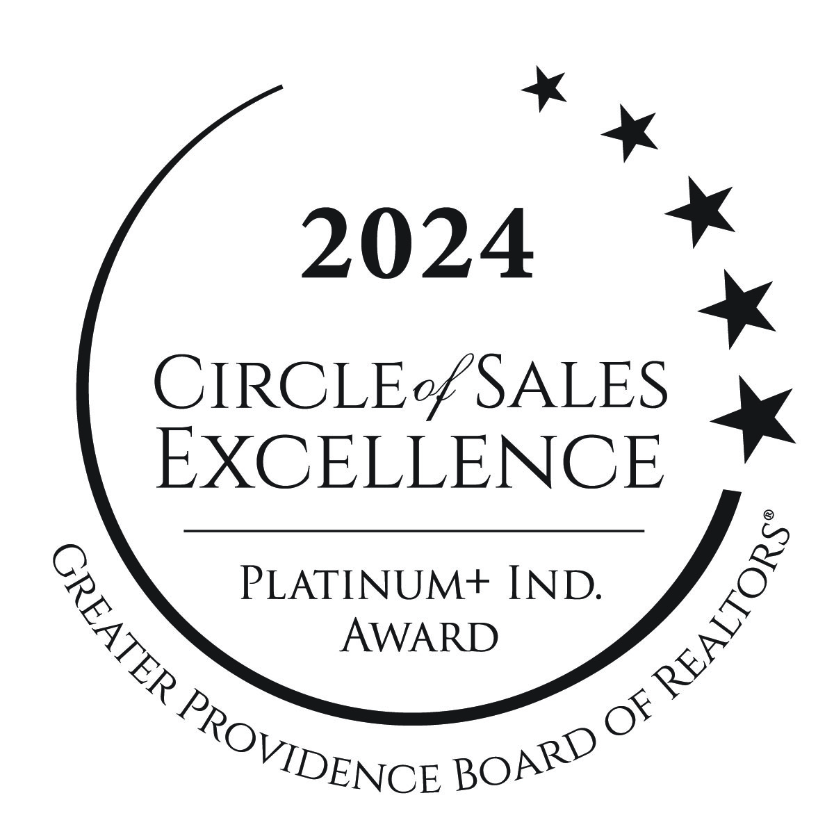 Award