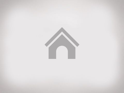 RIWXPhoto / wunderground.com