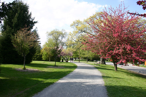 Providence - Rhode Island