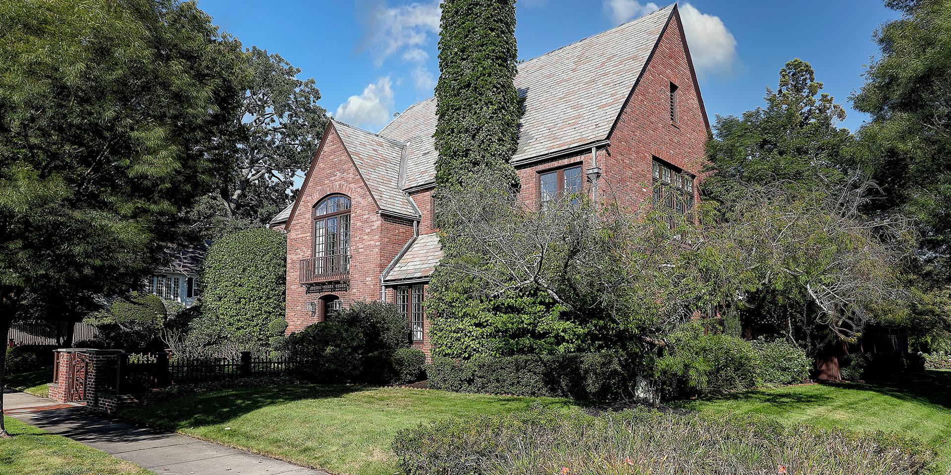 alt tag