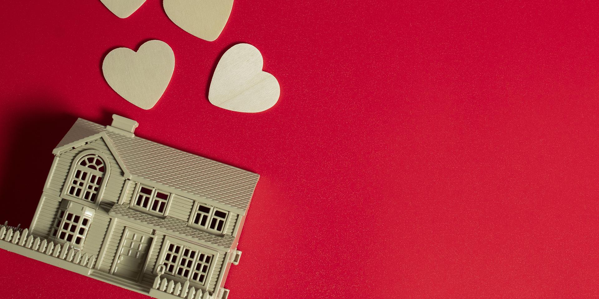 alt tag