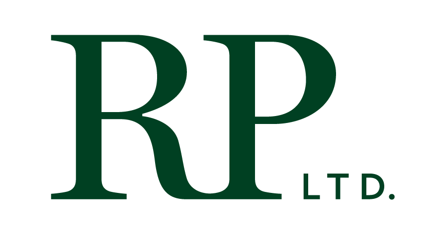 Residential Properties Ltd Logo