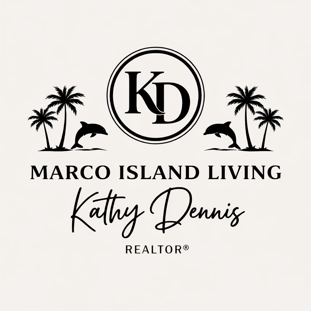 Kathy Dennis logo