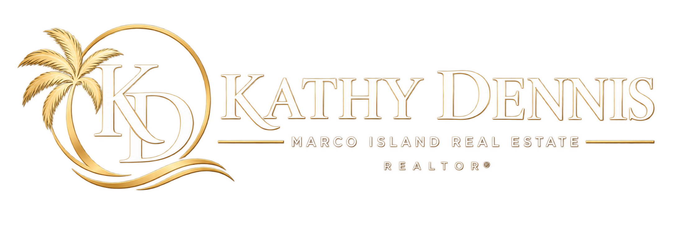 Kathy Dennis logo