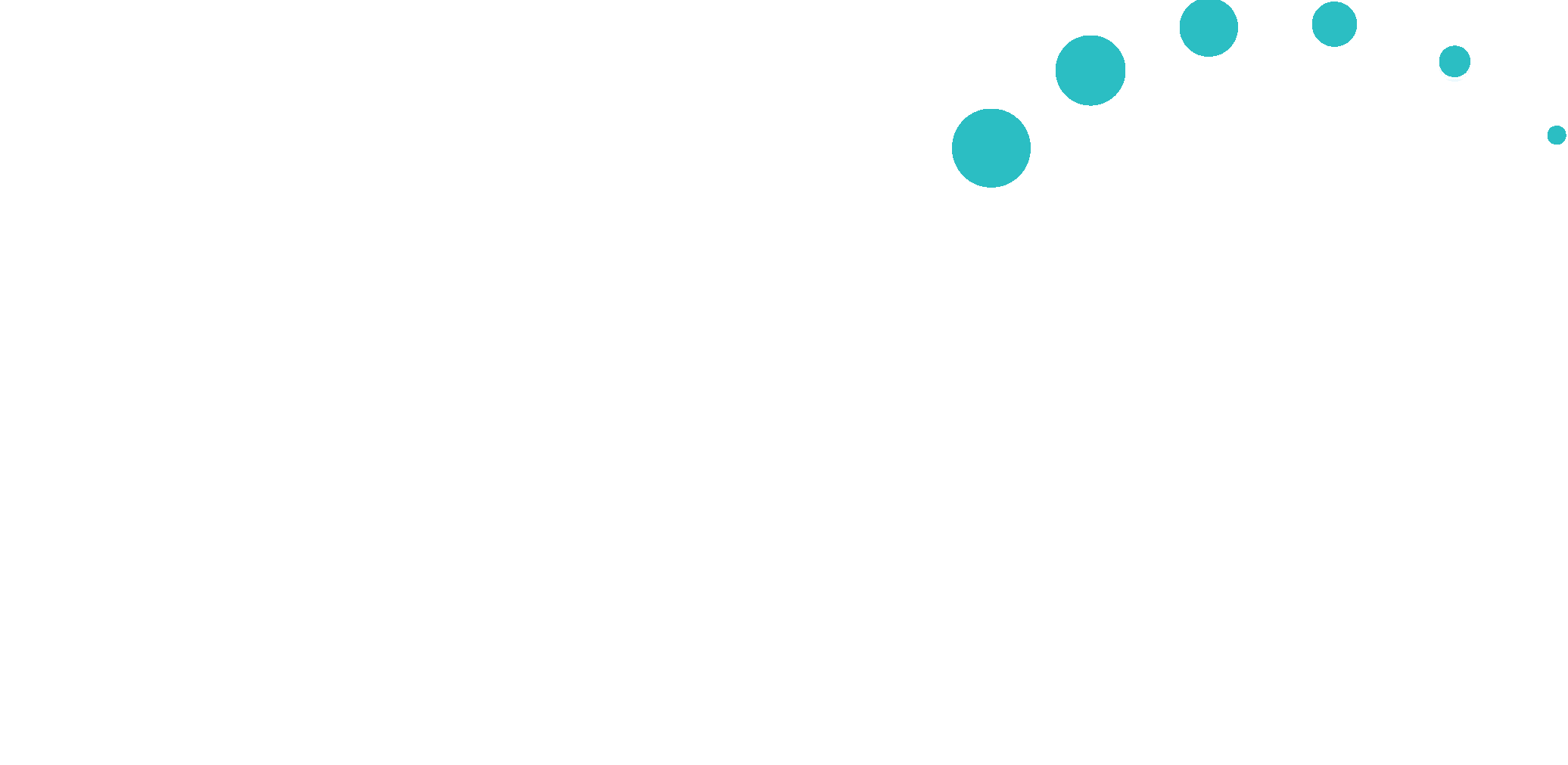28 Monument Square - Portside Luxury Home logo