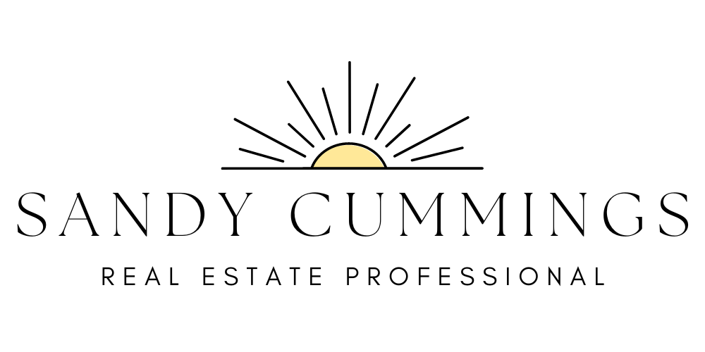 Sandy Cummings logo