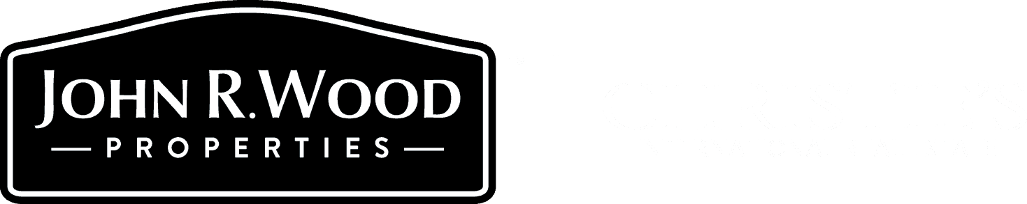 The Patrick Dearborn Team logo