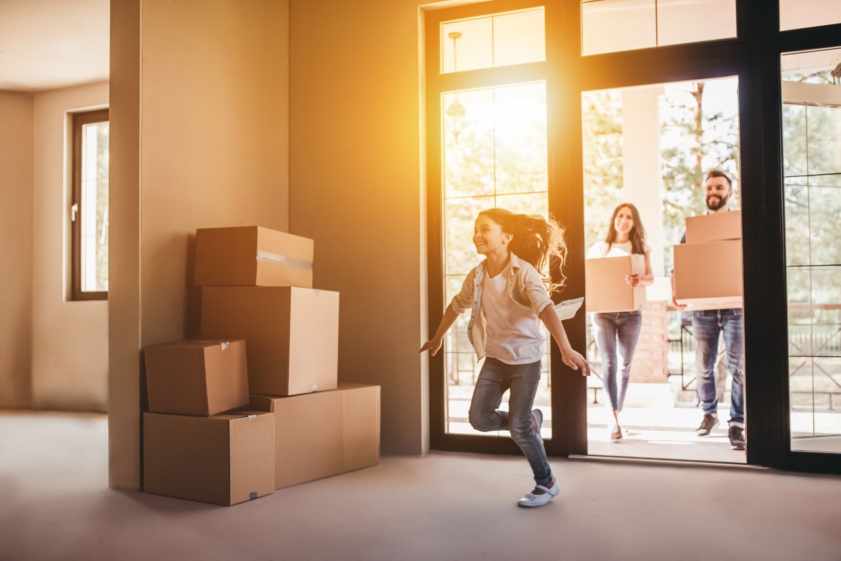 BENEFITS OF HIRING A REAL ESTATE AGENT vs. FSBO