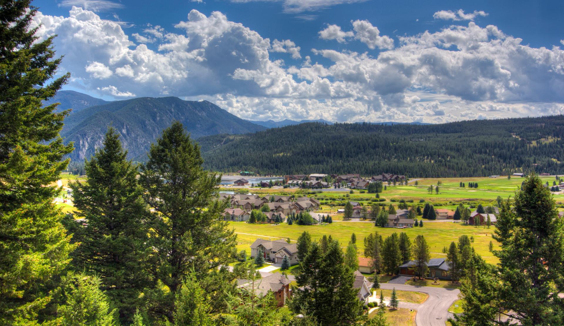 5 Reasons to Sell NOW!